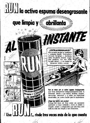 ABC MADRID 15-03-1962 página 26