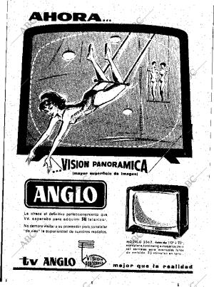 ABC MADRID 15-03-1962 página 34