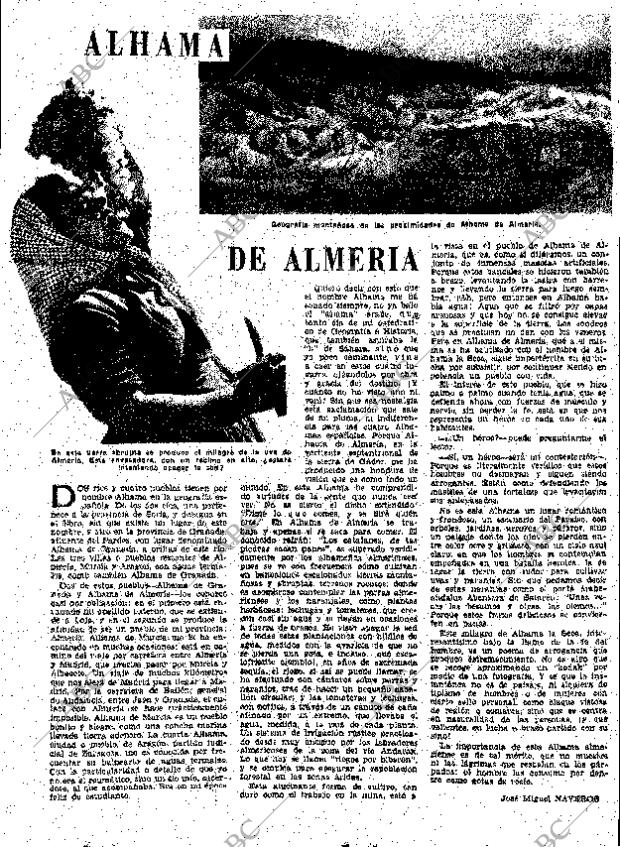 ABC MADRID 15-03-1962 página 35