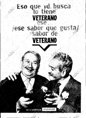 ABC MADRID 15-03-1962 página 40