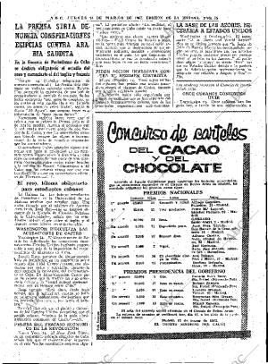 ABC MADRID 15-03-1962 página 55