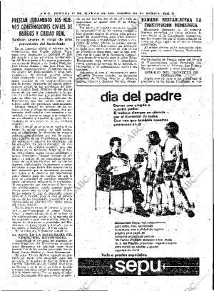 ABC MADRID 15-03-1962 página 59