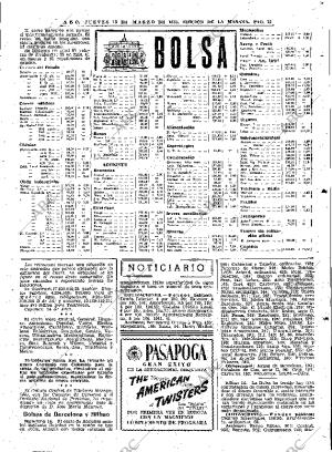 ABC MADRID 15-03-1962 página 75