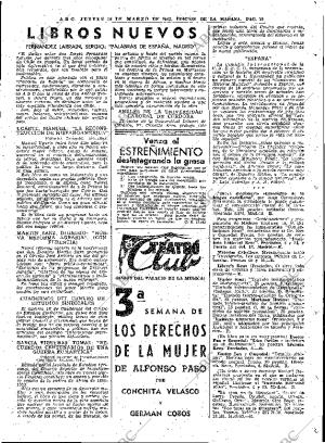 ABC MADRID 15-03-1962 página 79