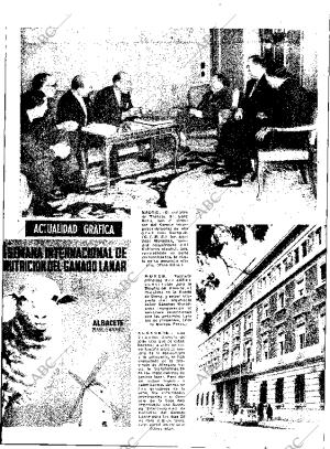 ABC MADRID 15-03-1962 página 8