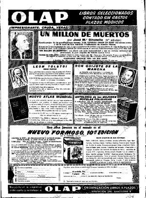 ABC MADRID 15-03-1962 página 96