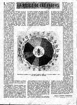 ABC MADRID 17-03-1962 página 45