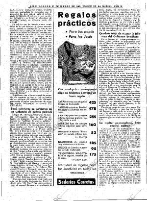 ABC MADRID 17-03-1962 página 54