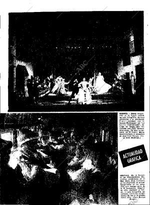 ABC MADRID 17-03-1962 página 8