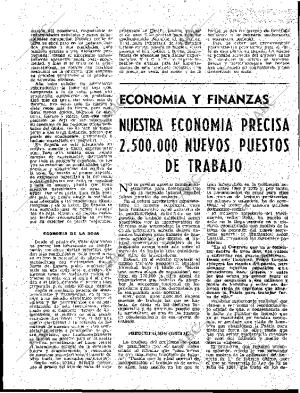BLANCO Y NEGRO MADRID 17-03-1962 página 109