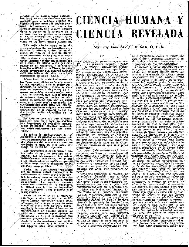 BLANCO Y NEGRO MADRID 17-03-1962 página 111