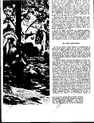 BLANCO Y NEGRO MADRID 17-03-1962 página 21