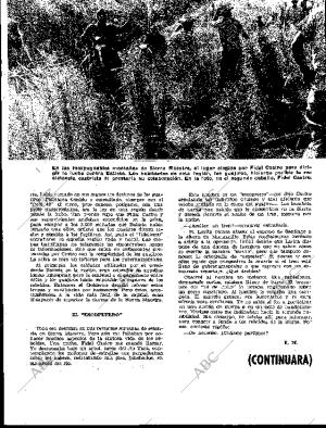 BLANCO Y NEGRO MADRID 17-03-1962 página 25