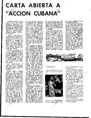 BLANCO Y NEGRO MADRID 17-03-1962 página 7