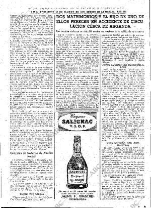 ABC MADRID 18-03-1962 página 105