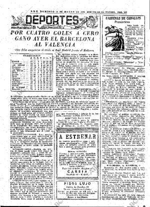 ABC MADRID 18-03-1962 página 107