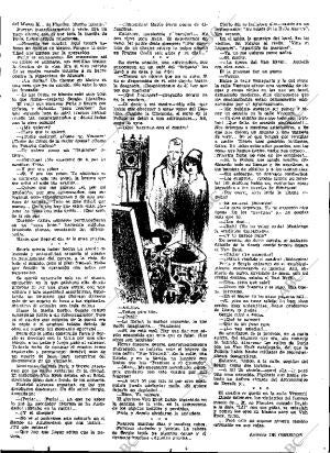 ABC MADRID 18-03-1962 página 11