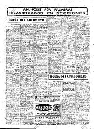 ABC MADRID 18-03-1962 página 117