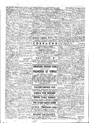 ABC MADRID 18-03-1962 página 118
