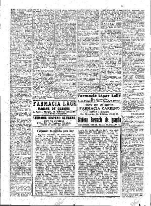 ABC MADRID 18-03-1962 página 119