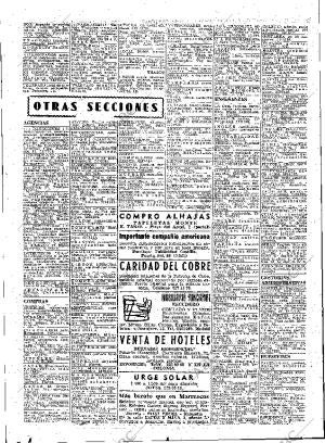 ABC MADRID 18-03-1962 página 120