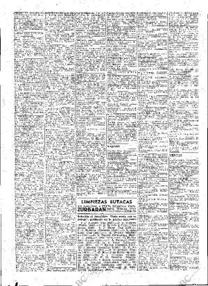 ABC MADRID 18-03-1962 página 122