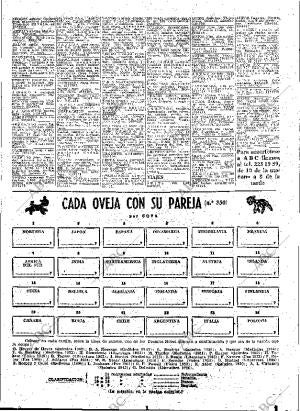ABC MADRID 18-03-1962 página 123