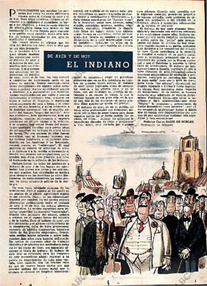 ABC MADRID 18-03-1962 página 13