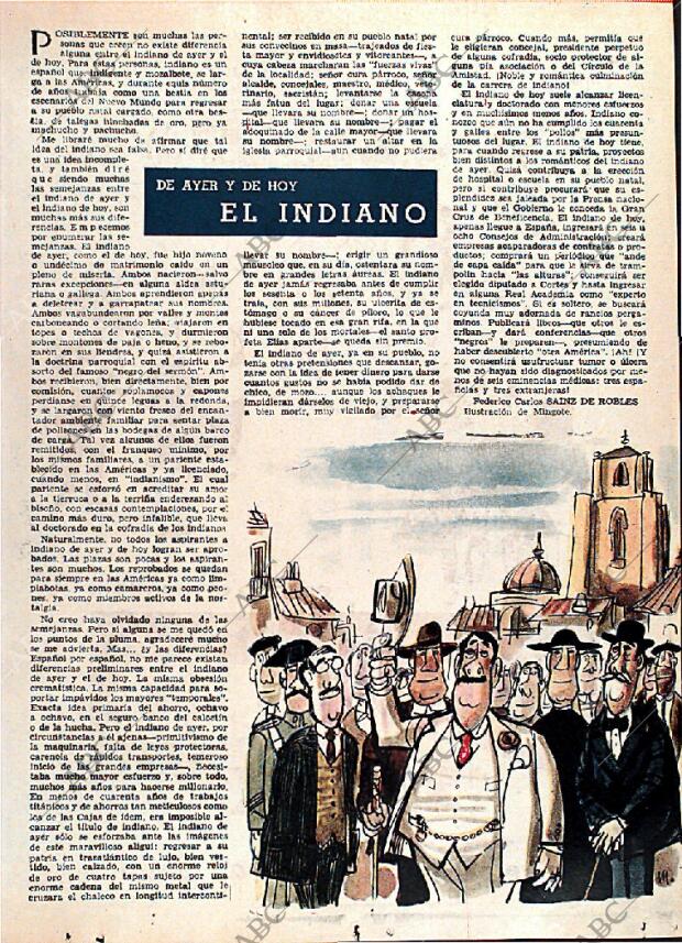 ABC MADRID 18-03-1962 página 13