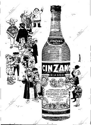 ABC MADRID 18-03-1962 página 15