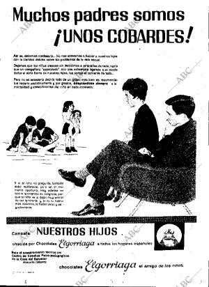 ABC MADRID 18-03-1962 página 19