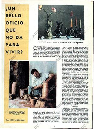 ABC MADRID 18-03-1962 página 21