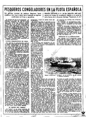 ABC MADRID 18-03-1962 página 22