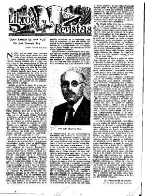 ABC MADRID 18-03-1962 página 27