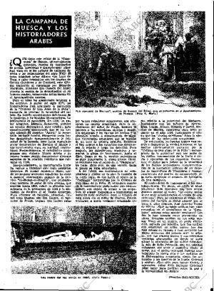 ABC MADRID 18-03-1962 página 29