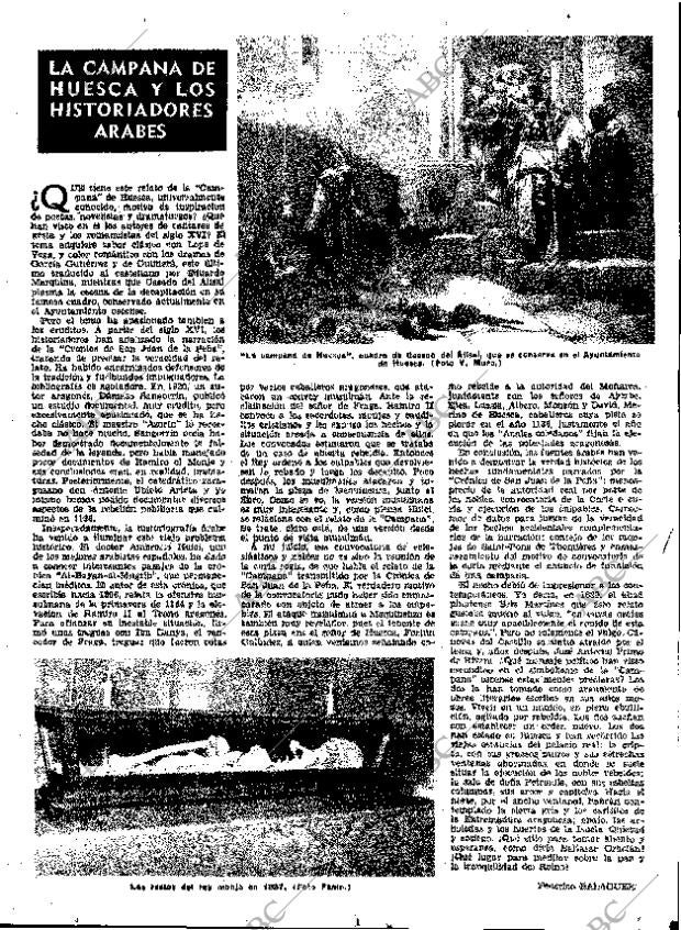 ABC MADRID 18-03-1962 página 29