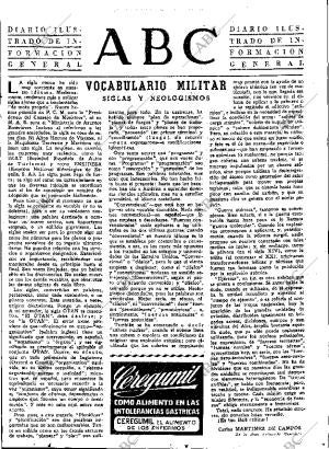 ABC MADRID 18-03-1962 página 3