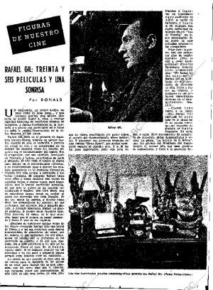 ABC MADRID 18-03-1962 página 33