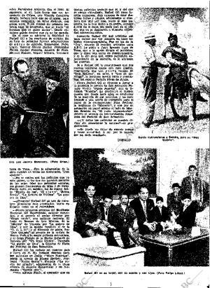 ABC MADRID 18-03-1962 página 35
