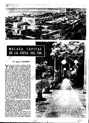 ABC MADRID 18-03-1962 página 43