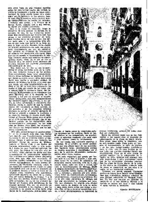 ABC MADRID 18-03-1962 página 45