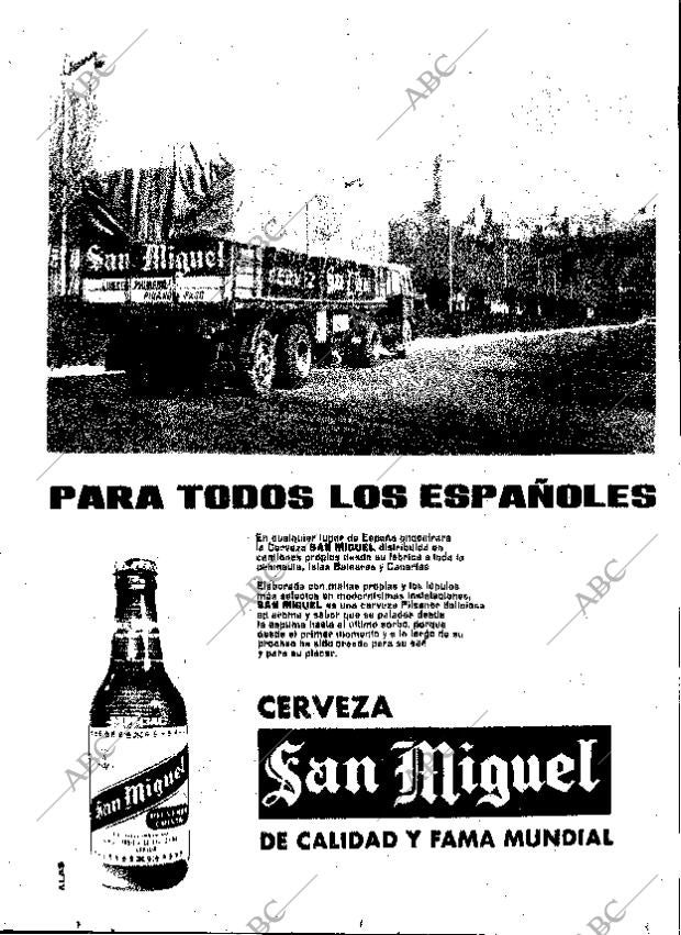 ABC MADRID 18-03-1962 página 47