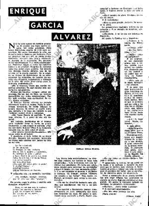 ABC MADRID 18-03-1962 página 49