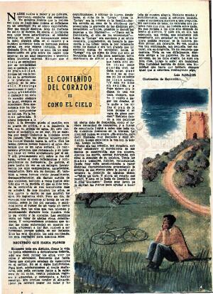 ABC MADRID 18-03-1962 página 5