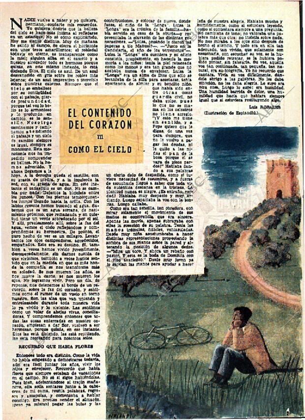 ABC MADRID 18-03-1962 página 5