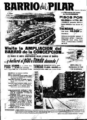 ABC MADRID 18-03-1962 página 50