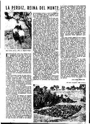ABC MADRID 18-03-1962 página 53