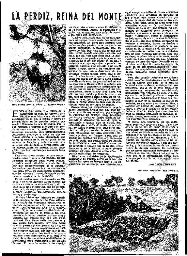 ABC MADRID 18-03-1962 página 53