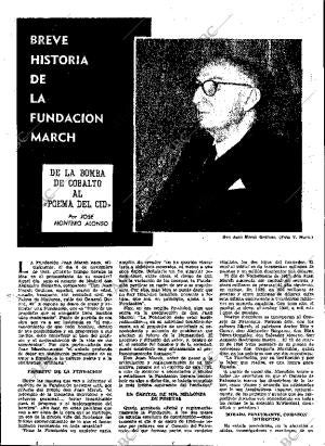 ABC MADRID 18-03-1962 página 55
