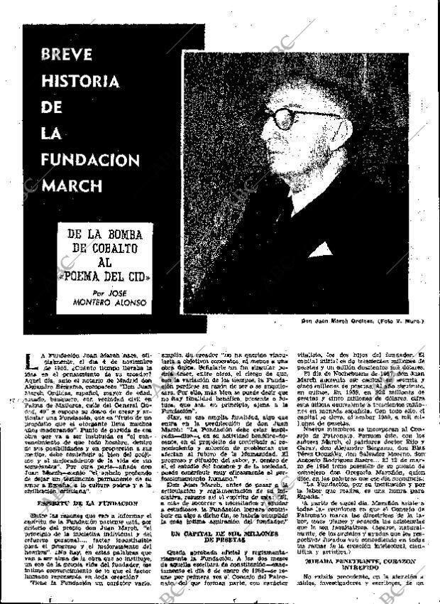 ABC MADRID 18-03-1962 página 55